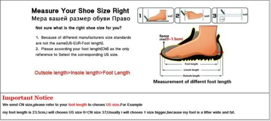 Summer Men‘s Sandals Casual Comfortable Men Slippers 2025 New Designer Sneakers Lightweight Outdoor Beach Sandals Men's Shoes