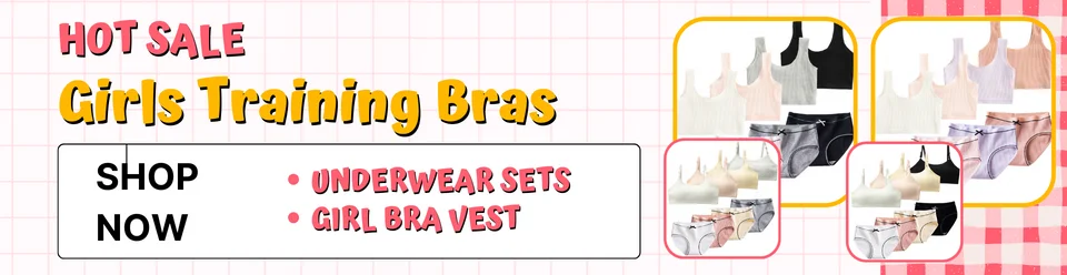 5/10 Pieces Comfy Children's Girls Panties Cotton Soft Pretty Cartoon Rainbow Child Underwear for Girls Kids Briefs Breathable