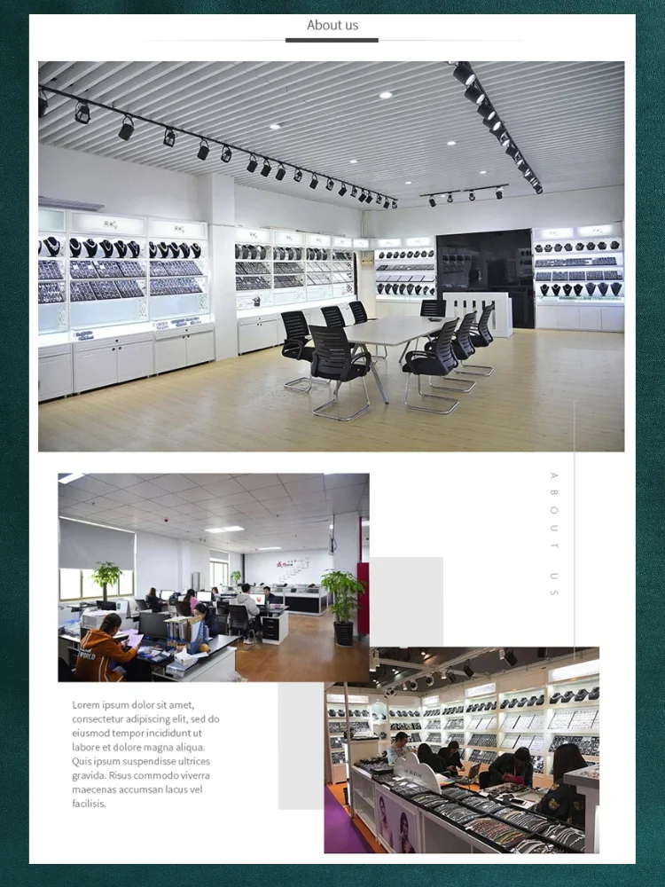 Vintage Bracelet for Women Antique Jewelry Purple Square Glass Gold Color Hollow Accessories New Luxury Charm Accessories Retro
