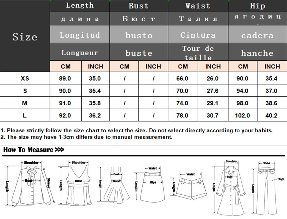 Vintage Women Fashion Skirts Suits Lapel Long Sleeve Print Shirt Top+High Waist 2025 Spring Texture Woman Midi Skirt Set