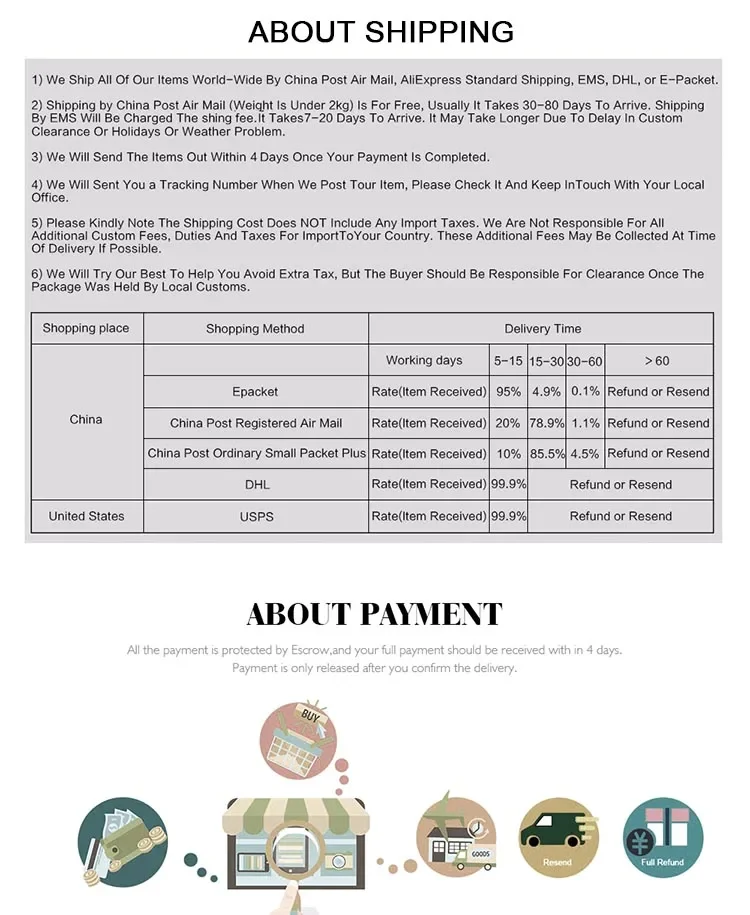 2025 Summer Men's Set of 5 - Elastic Drawstring Loose Jogger Shorts for Fitness - Breathable & Casual Solid Color Sports Pants