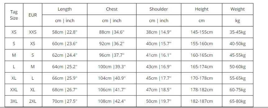 Men's women Stars Treks Deep Space Nine Terok Nor T Shirts  Clothes Vintage Short Sleeve O Neck Tees 4XL 5XL T-Shirts