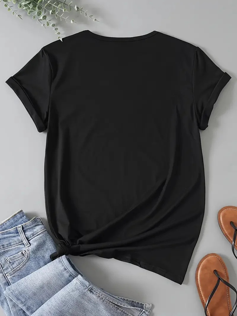 Men's women Stars Treks Deep Space Nine Terok Nor T Shirts  Clothes Vintage Short Sleeve O Neck Tees 4XL 5XL T-Shirts