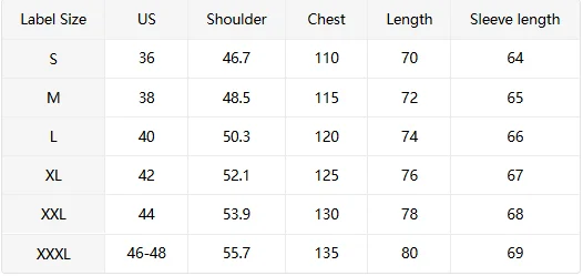 Men's Spring and Autumn Solid Color Fleece Warm Top, Comfortable Zippered Cardigan for Men's Outdoor Leisure