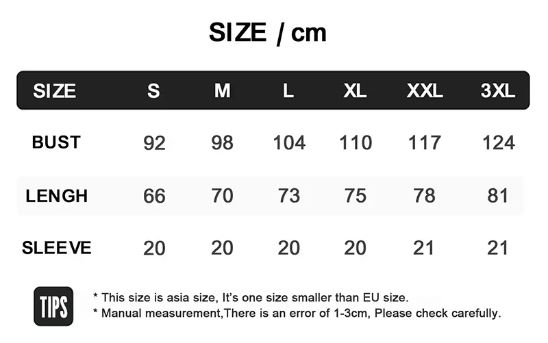 Sumo Cat Print 100% Cotton T-Shirt, Soft & Breathable Round Neck Short Sleeve Tee, Unisex Fun & Cultural Style