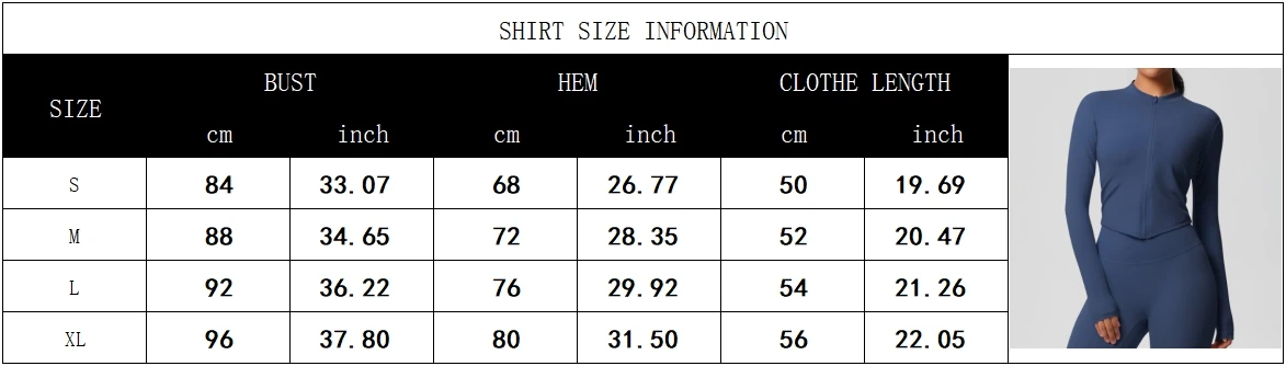 Zipper Jacket Women Crop Top Seamless Yoga Jacket Solid Sports Top Long Sleeve Running Shirts Quick Dry Fitness Gym Sport Wear