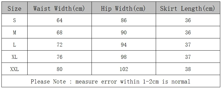 2025 Summer Mini Y2K Denim Skirt Women Fashion Streetwear Ruffles Kawaii Lace Skirts Shorts Preppy School Pleated Jeans Skirt