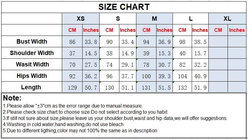 HXAO 2025 Black Dress Women's Dress Summer Elegant Casual Slim Holiday Dress O-Neck Sleeveless Button Up Belt Long Vestidos 066