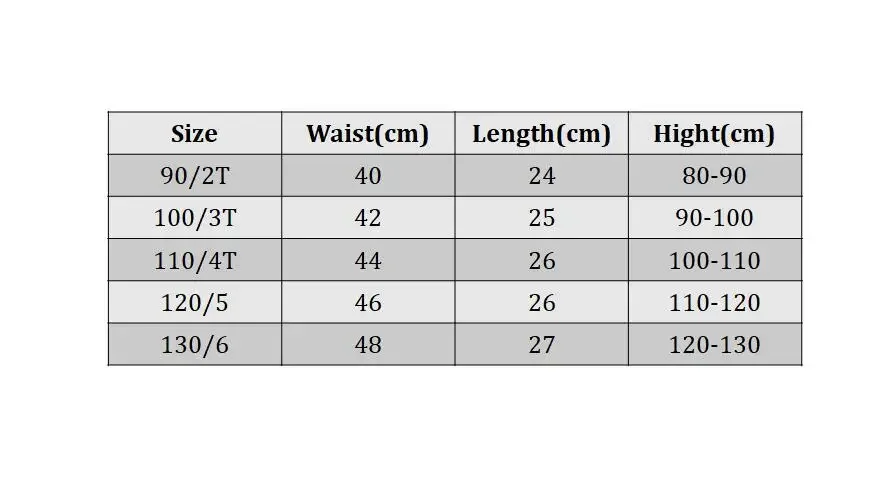 Summer Baby Cotton Linen Shorts Kids Boy Girl Leisure Breathable Short Pant Thin Style Children's Outwear Clothes