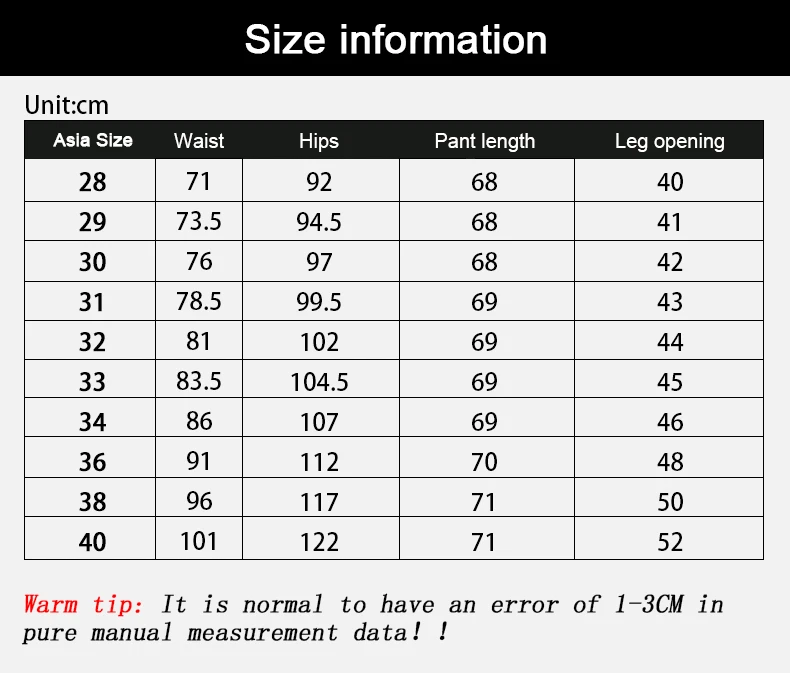Summer Men's Denim Shorts Thin, Breathable, Loose, Business Pentagram Pants Fashionable and Comfortable Straight Shorts Blue