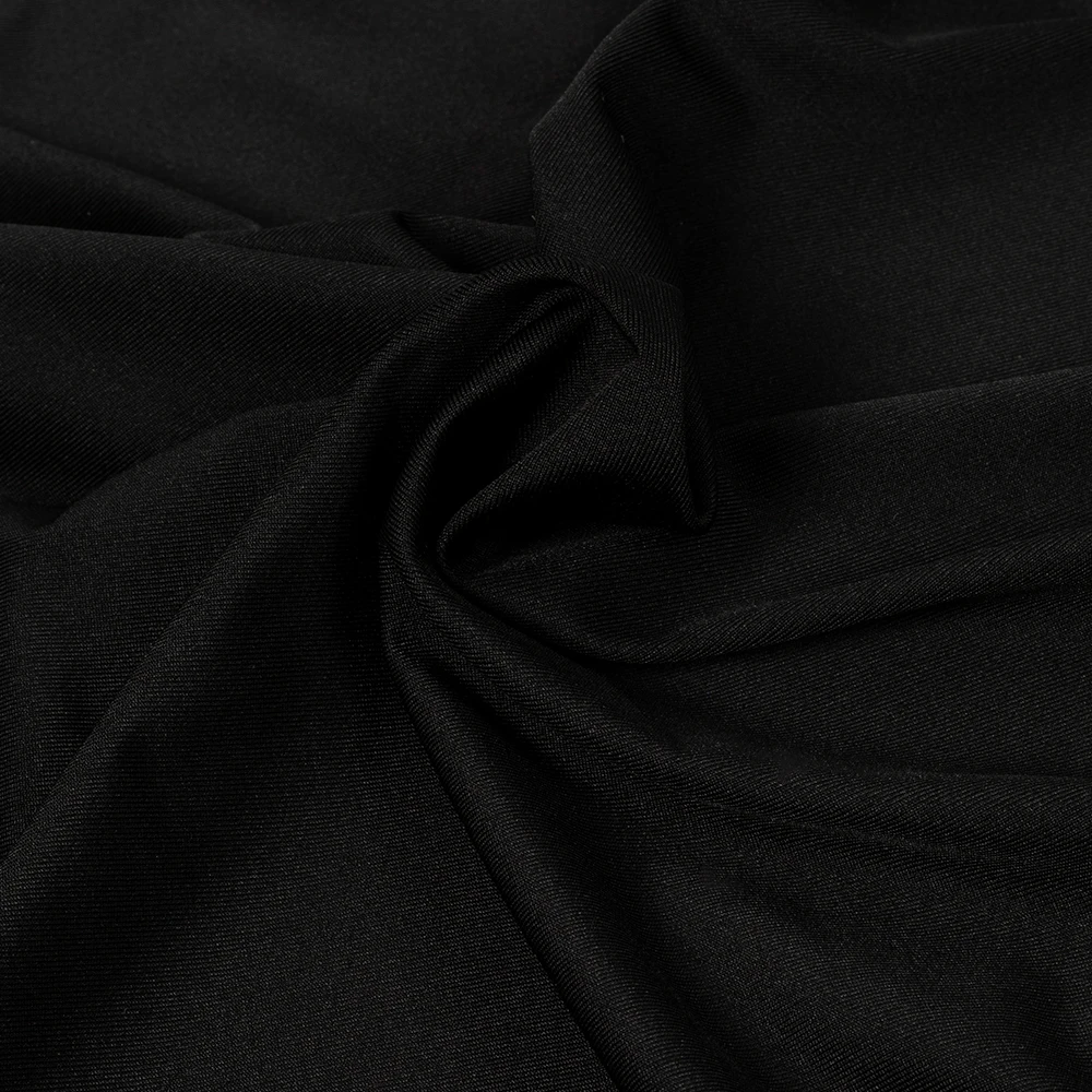 2Pcs Mens Compression T-shirt Summer Bodybuilding Sports Tight Turtleneck Short Sleeve Gym Quick Dry Running Male Workout Top