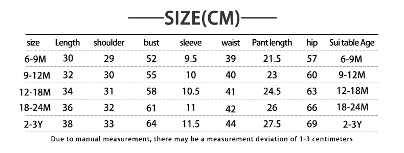 2Pcs Set New Baby Boy Girl Clothing Set Toddler Baby Clothes Dinosaur Print T-shirt+Grid Shorts Newborn Boy Girl Summer Outfits