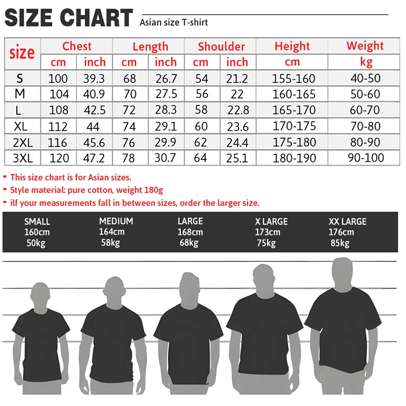 Skeleton Calacas Chidas Gym Print T-Shirts For Men Summer Short Sleeve Crew Neck Streetwear Oversized Tees Tops Men's Clothing