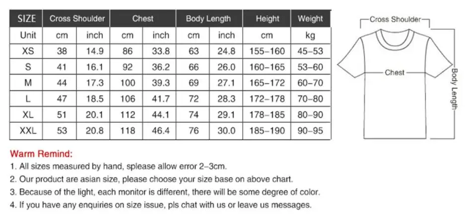 Women's Summer T-Shirt Alphabet Flower Shirt Fashion Printed Pattern T-Shirt Brand High Quality Short Sleeve Top