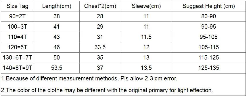 Jumping Meters Baby Summer T Shirts Cartoon Cars Hot Selling Short Sleeve Cartoon Toddler Tees Tops Boys Girls Clothing