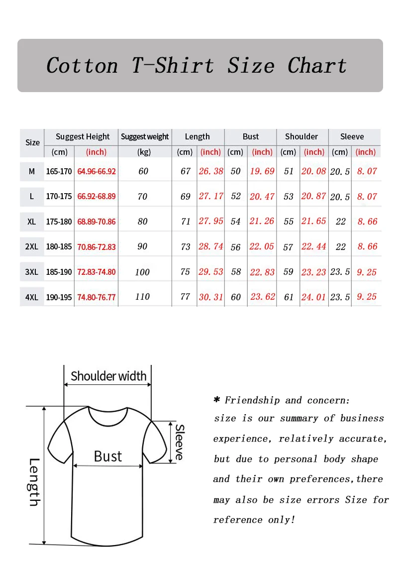 Graphic Aesthetic T-Shirts for Women Summer Clothes 2024 Cotton Half Sleeve Loose Tees Tops Oversized Female Fashion T-Shirt