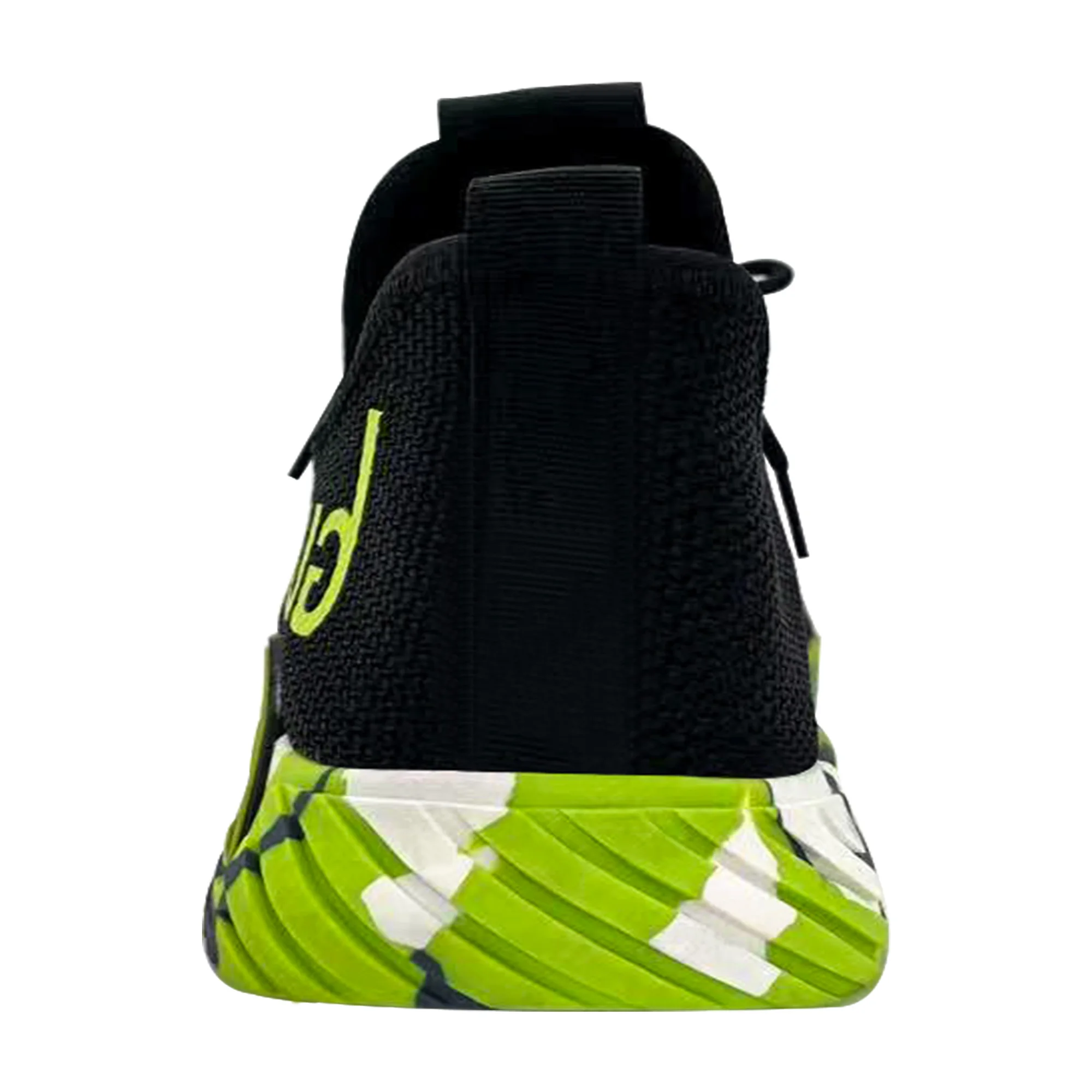 Lightweight Steel Toe Safety Shoes Men Anti-puncture Work Shoes Men Breathable Industrial Shoes Indestructible Work Safety Boots