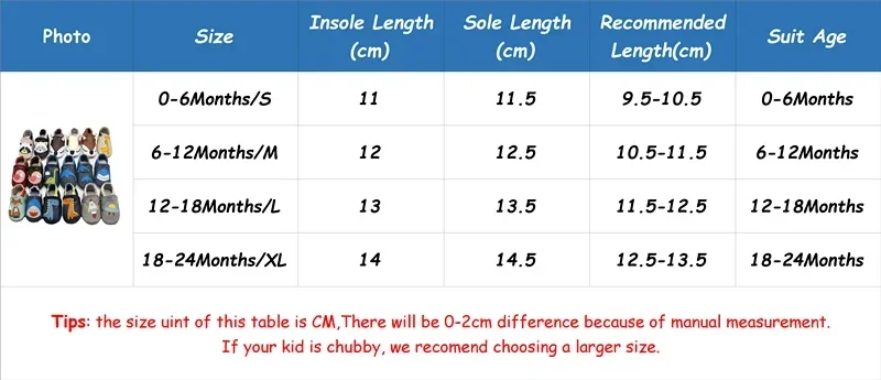Baby Shoes Soft Cow Leather Bebe Newborn Booties for Babies Boys Girls Infant Toddler Moccasins Slippers First Walkers