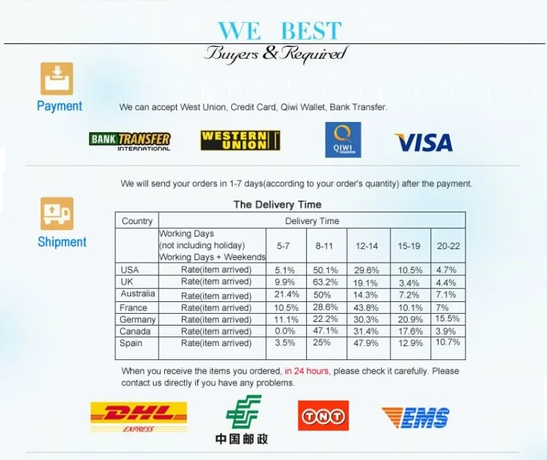 New Girl Denim Trousers Spring and Autumn New Korean Version of Children's Denim Spoofed Trousers Fashionable Foreign Girl Pants