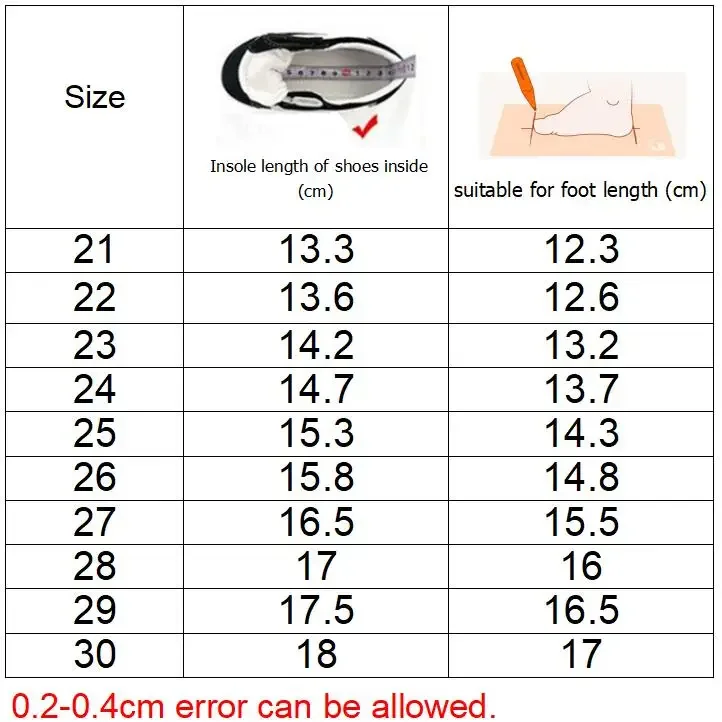 Girls Princess Leather Shoes Spring Autumn Sequins Fashion Children Dance Flats Shoes Fashion Versatile Kids Dress Single Shoes