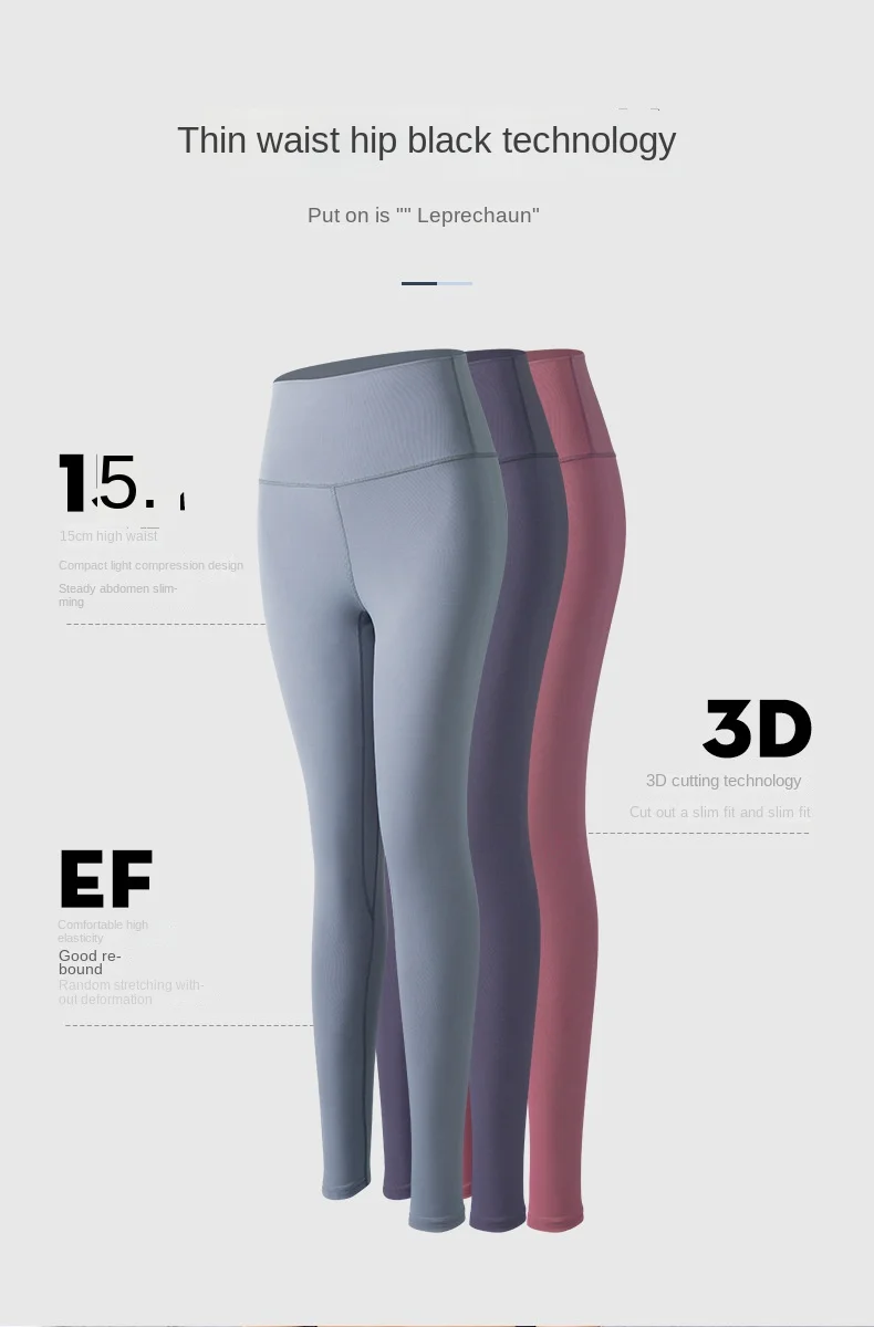 Plus Size Seamless Yoga Pants High Waist Gym Leggings Sport Women Fitness Female Legging Tummy Control Running Tights Sexy Girl
