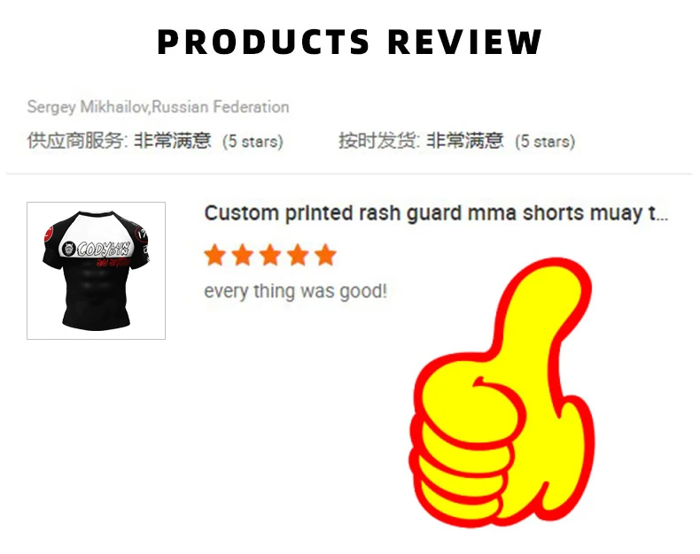 Cody BJJ Rash Guard Mens Jiu Jitsu MMA Compression Tops Fightwear Short Sleeve Westling Boxing Training Muay Thai Stretch Shirt
