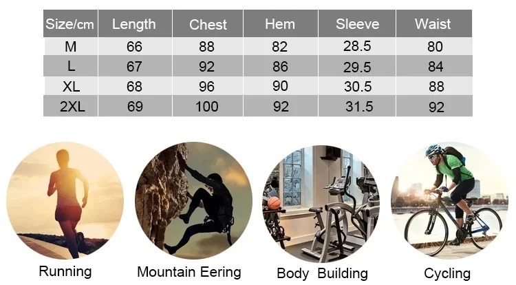 Cody BJJ Rash Guard Mens Jiu Jitsu MMA Compression Tops Fightwear Short Sleeve Westling Boxing Training Muay Thai Stretch Shirt