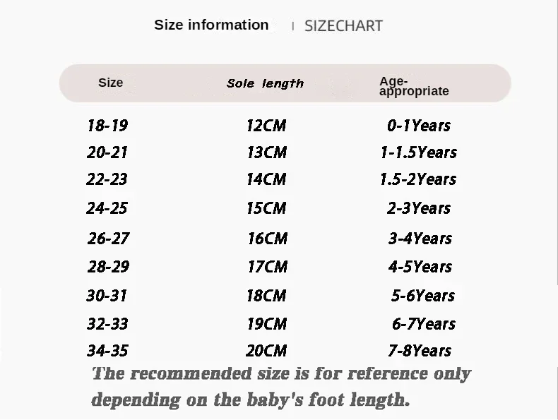 Summer Baby Shoes Sandals for Girls Boy Garden Beach Shoes Mules Baby Girl Cartoon Sandal Infantil for Children's Garden Shoes