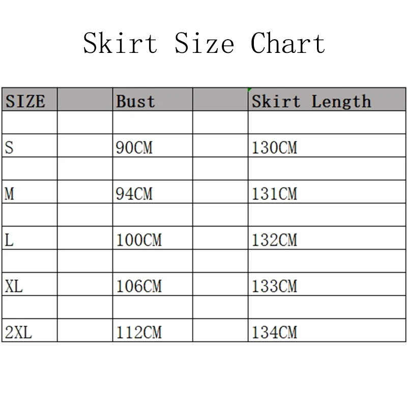 8Colour All-Season Chic Feather Print Maxi Dress Casual V-Neck Comfort Stretch Easy Care