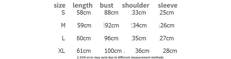 Shirts Women All-match V-Neck blouse shirts and tops Korean Style Womens Clothing Elegant Solid Color Leisure Chiffon blouses