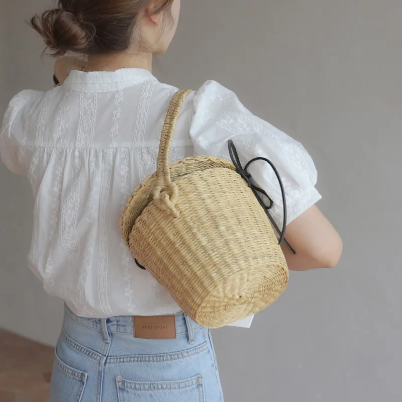 Shirts Women All-match V-Neck blouse shirts and tops Korean Style Womens Clothing Elegant Solid Color Leisure Chiffon blouses