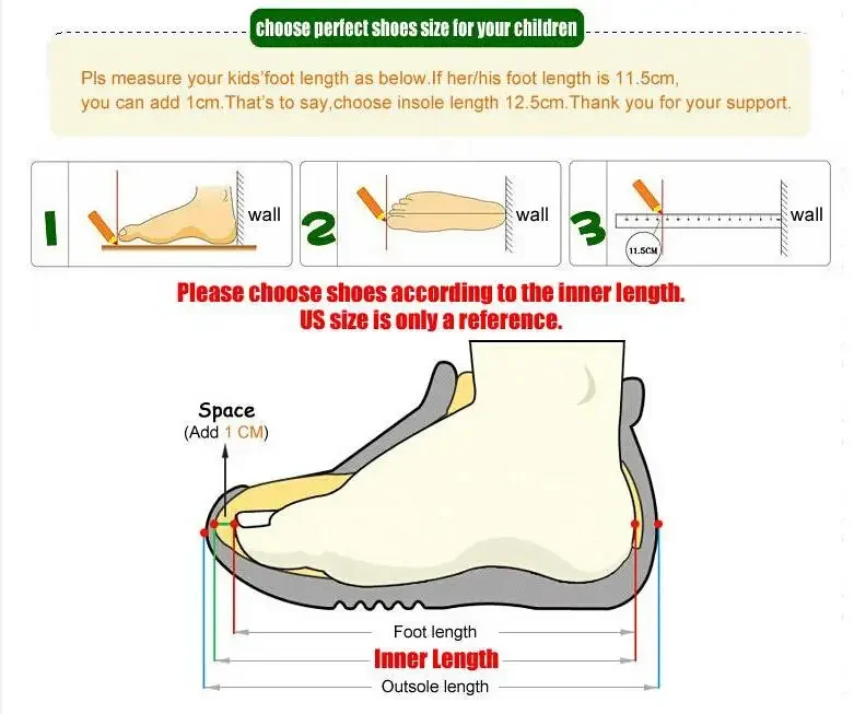 Cartoon Home Slippers Kids Fashion Cute Soft Soled Non-slip Sandals Summer New Design Shoes Baby Unisex PVC Round Head Slippers