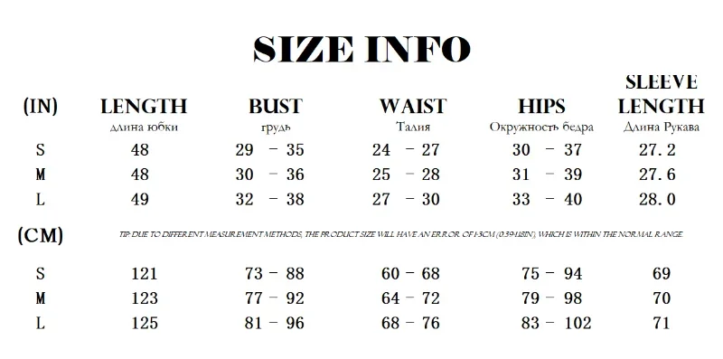Mesh Bodycon Dress Women Print Midi Dress Night Club Outfit See Through Long Sleeve Dresses Vintage Sexy New In Matching Sets