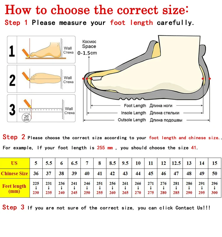 Classic Hole Shoes for Men Outdoor Beach Sandals Non slip Home Garden Shoes Baotou Fashion Casual Slippers Lightweight Mules