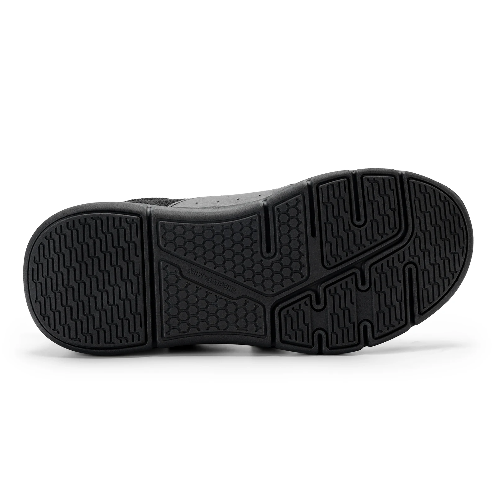 FitVille Diabetic Shoes Men Extra Wide Walking Casual Shoes for Swollen Feet Orthopedic Adjustable with Arch Support Cushioning