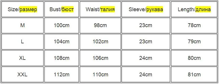 WONDERFUL DAY Print Long T shirts Summer Women Loose Slit Femme Tops Cotton Tshirt Short sleeve Ladies t-shirt