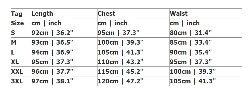 Fashion Fresh Style Summer A-Line Casual Small Boat Medium Stretch Dress Sexy Wave V-Neck Short Sleeve Anchor Print Floral Dress