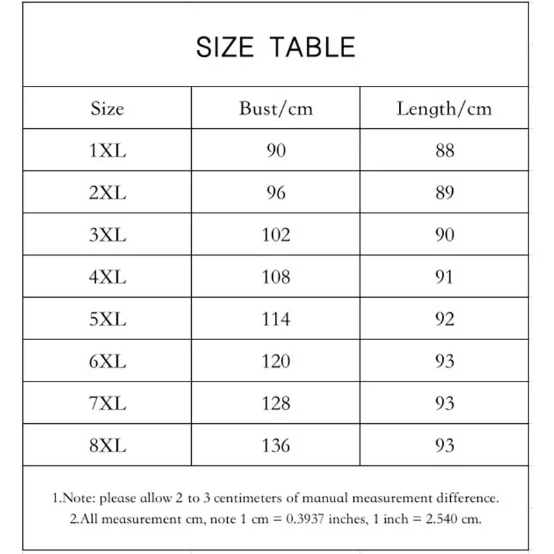 Plus Size Summer Suspender Casual Tank, Women's Oversized Sun & Moon Print Metal Decor V Neck Sexy Slight Stretch Cami Top