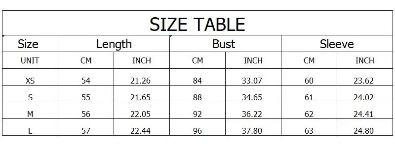 Women Bandage Shirts Streetwear White Flare Long Sleeve Slim Blouses Spring Korean Fashion Black Lace Up Casual All Match Tops