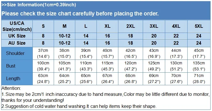 Fashion Summer Blouse 2024 ZANZEA Women Elegant O Neck Sleeveless Shirt Solid Loose Cotton Tanks Tops Casual Beach Blusas Mujer