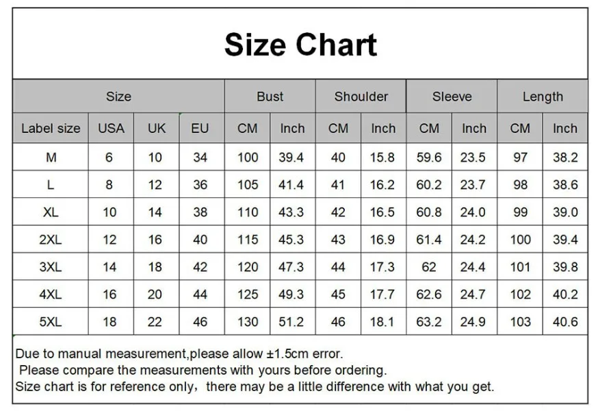 Women Casual Soild Long Sleeve Cotton And Linen Tunic Dress Vintage Straight Dress Long Sleeve Oversized Mini Knee-Length Dress
