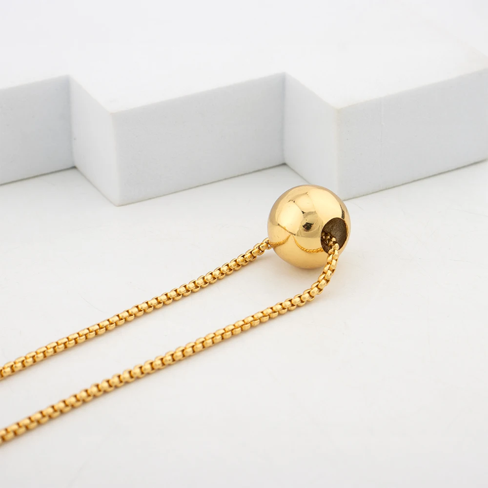 Jewelry Fashion New Drop Earrings Classic Bangle Ring Dubai Necklace Beads Jewelry Set for Women Party Daily Wear Wedding Gift