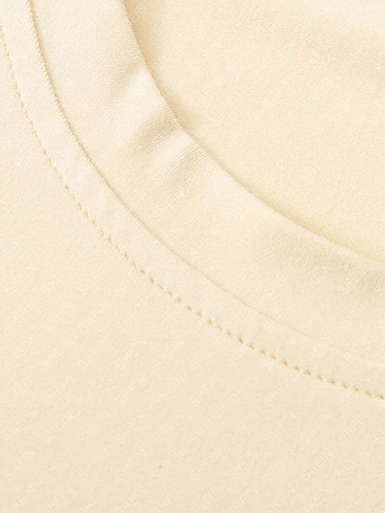 Dream Maker Tearful Earth Printing T-Shirt Men Clothes Summer Loose Tee Cotton Casual Street Tshirt Hip Hop Oversize T Shirts