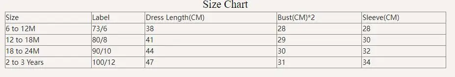 2PCS Baby Girl Clothes Autumn And Winter Corduroy Dress Sweet And Cute Princess Dress Thick Warm Dress Baby Dress With Bag