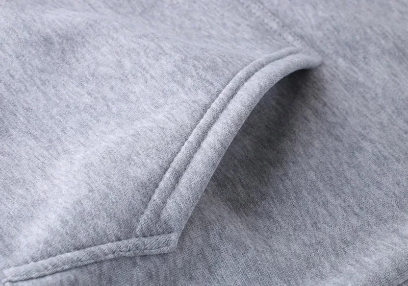 Space X Space Travel Print Hoodie Men Women Fleece Sporty Oversiz Cotton Hoodies Man Hip Hop Style Sweatshirt Fashion Streetwear