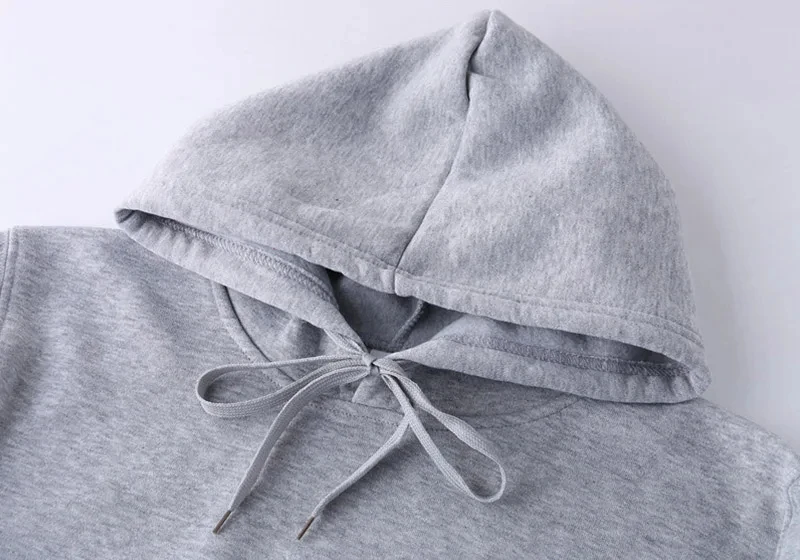 Space X Space Travel Print Hoodie Men Women Fleece Sporty Oversiz Cotton Hoodies Man Hip Hop Style Sweatshirt Fashion Streetwear