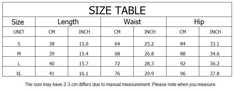 MEXZT Harajuku Pleated Skirt Women Streetwear High Waist Black Mini Skirts Korean Preppy School Uniform All Match A Line Skirt