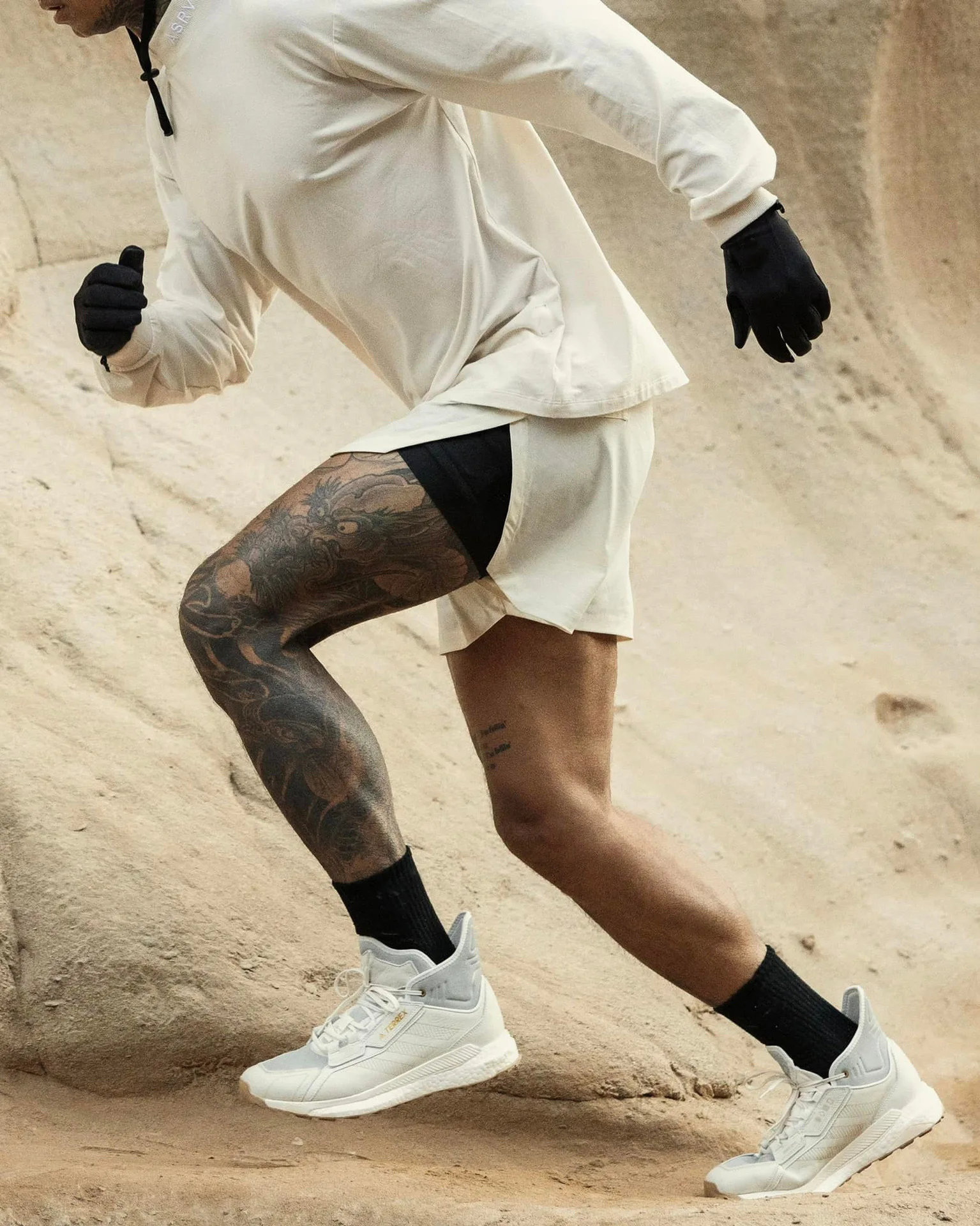 2026 Summer Man Fitness Sports Shorts Men's Jogging Gym Bodybuilding Short Pants Breathable Training Sportswear