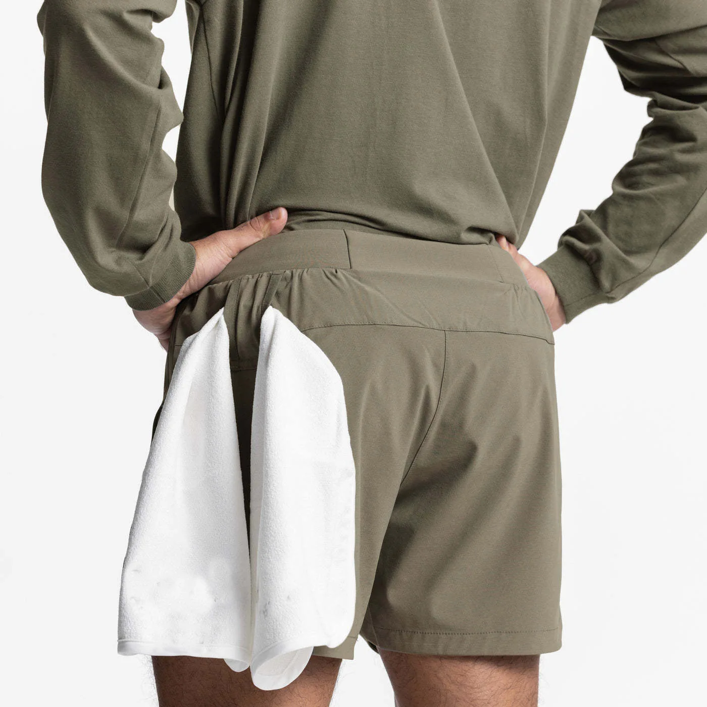 2026 Summer Man Fitness Sports Shorts Men's Jogging Gym Bodybuilding Short Pants Breathable Training Sportswear