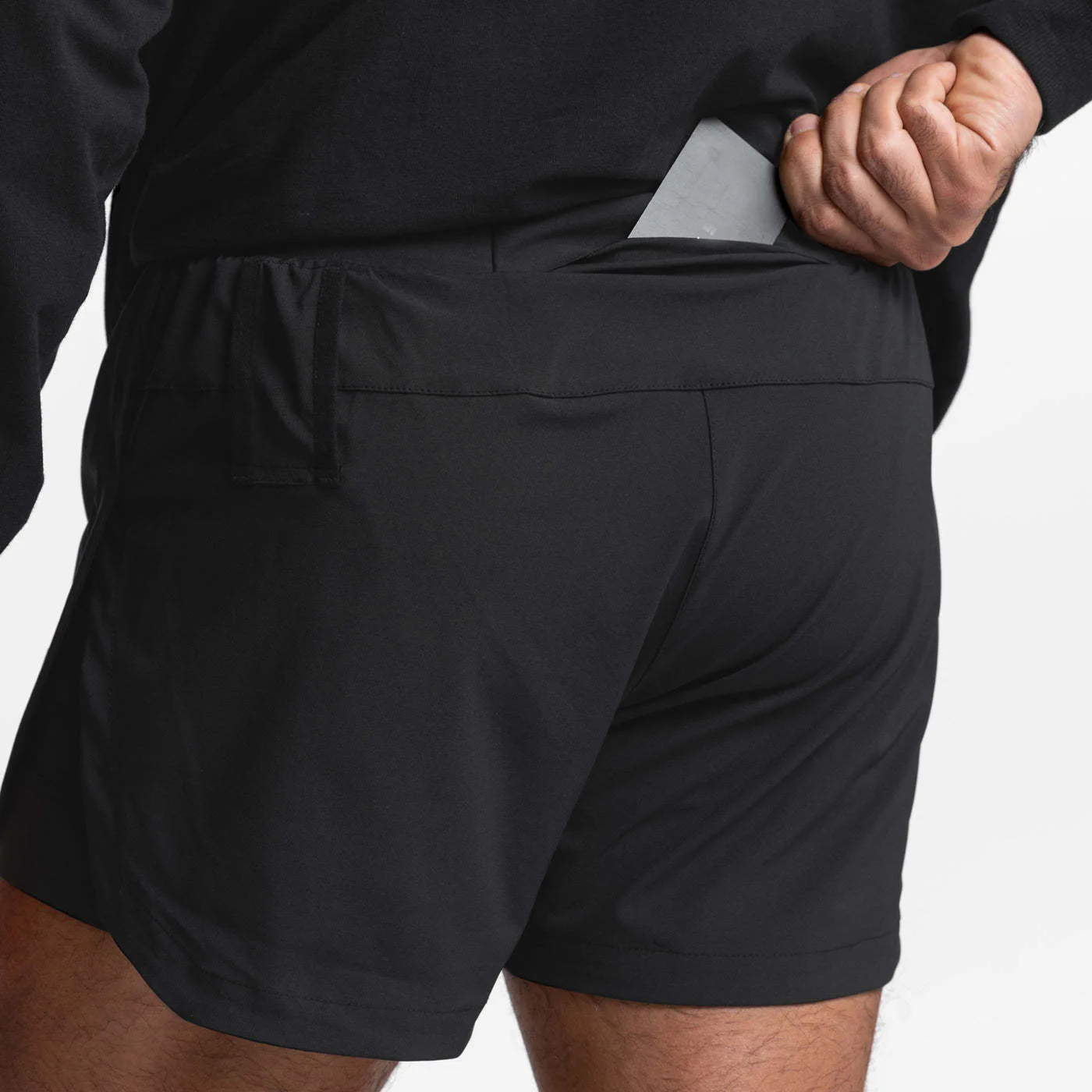 2026 Summer Man Fitness Sports Shorts Men's Jogging Gym Bodybuilding Short Pants Breathable Training Sportswear